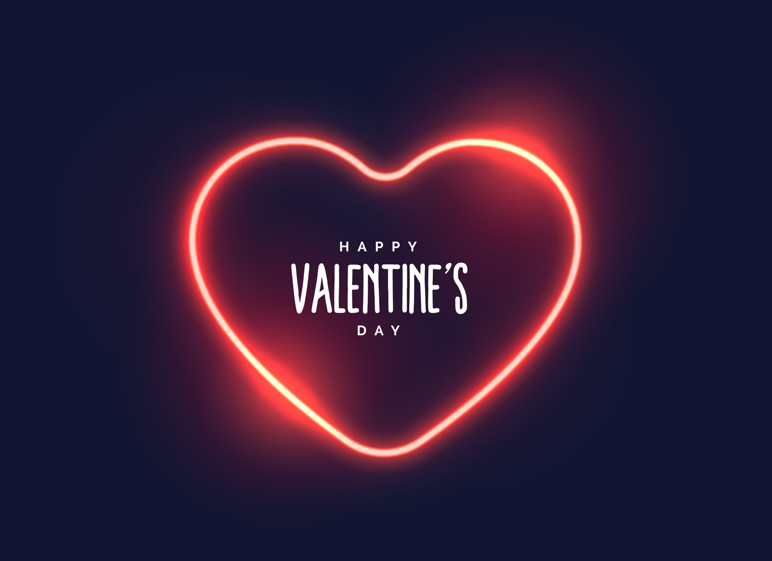 marketing para san valentin