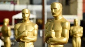 los oscar y la publicidad
