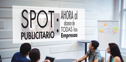 spot