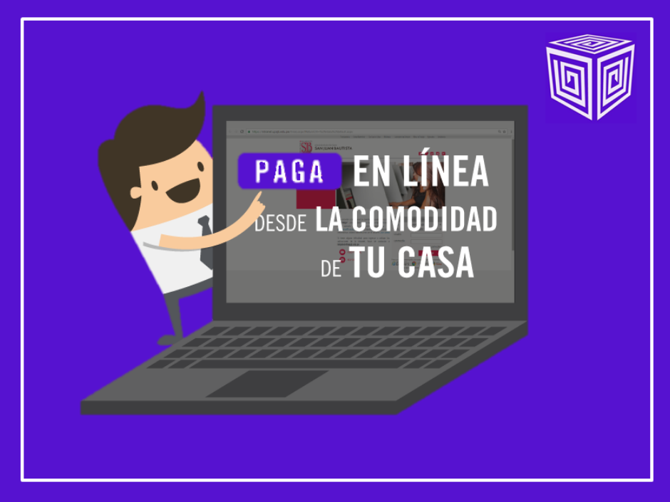 Paga-en-línea