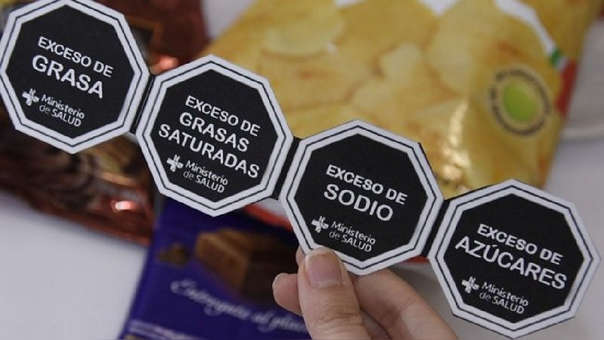 octogonos-publicidad