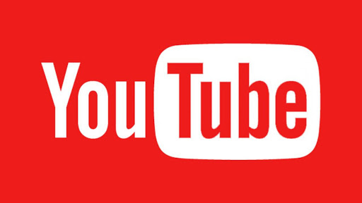 mas anuncios en youtube